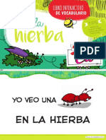 En_la_Hierba