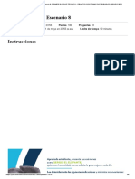 Evaluacion Final - Escenario 8 - PRIMER BLOQUE-TEORICO - PRACTICO - SISTEMAS DISTRIBUIDOS - (GRUPO B01)