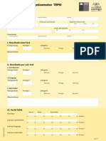 Formulario-TEPSI