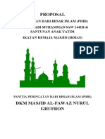 Cover Proposal Maulid Revisi