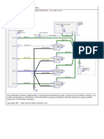 Wiring Diagram: Electronic Engine Controls - 2.0L Gdi (23-2)
