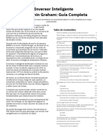 PDF File