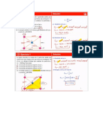 Taller 3-Fisica