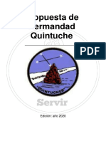 Manual Hermandad Quintuche (Propuesta)