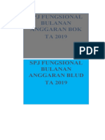 Cover Map SPJ SPPD Gu 4 Bok 2019