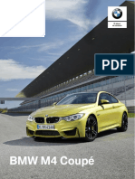 Ficha técnica BMW M4 Coupé.pdf.asset.1581545813243
