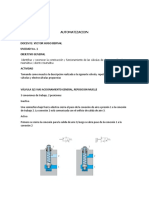 Neumatica Guia 7