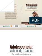 Adolescvulnerabilidades