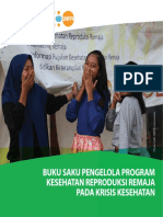 Buku Saku PPKRRP Krisis Kesehatan Web