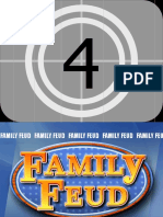 Family Feud Template 26