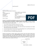 Format-Surat-Lamaran-Umum Hans