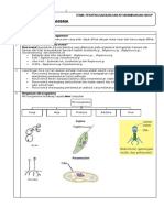 BAB 1 f5 Edit Eksperimen