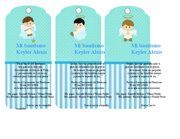 Recuerdos de Keyler 2 | PDF