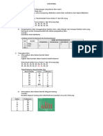 STATISTIKA