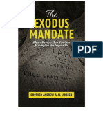 The Exodus Mandate.original