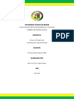 La Inflacion Economica en El País