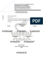 Lembar - Persetujuan - Selesai - Seminar - Proposal 1