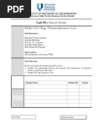 Download Lab6_Marcet_BoilerRev3Open by Lalang Laut Best SN50997549 doc pdf