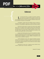 Navarro, Carlos. (2006) - Creatividad Publicitaria Eficaz. ISBN 84 ...