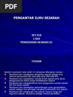 Download PENGANTAR ILMU SEJARAH by Ahmad Althof Malihul Adi SN50997759 doc pdf
