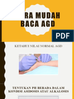 Baca AGD