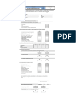 Anexo 01 IS-SSO-006 - FS-SSO-031 Ficha de Sintomatología Covid 19