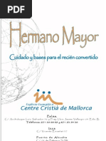 hermano_mayor