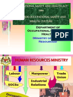 OSHA DOSH - Topic10 - Talk2 - 16 02 2011 File1