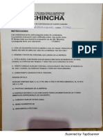 Exámen Contabilidad Básica 21-05-2021-08.39