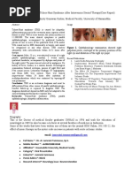 Small Animal Clinical Nutrition Pdf Nutrition Diet Nutrition