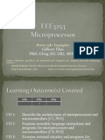 EEE3253 MP 015b Examples (2020-03-10) Color