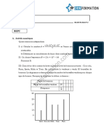 bepc_épreuve_mathémathiques_2001 (2)