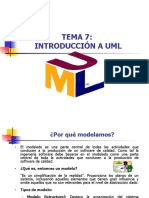 tema-7-introduccionuml3