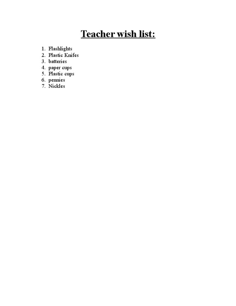 teacher-wish-list-pdf