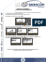 11.-Alineamiento-_ES-105