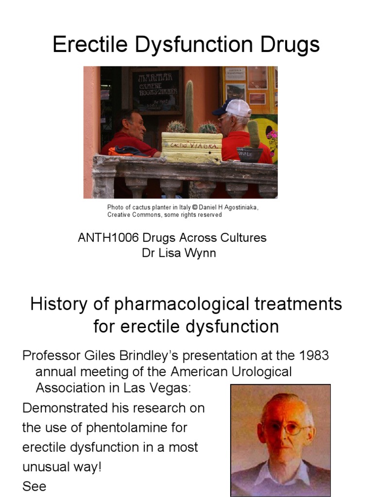 ノルバデックスは勃起不全を引き起こします