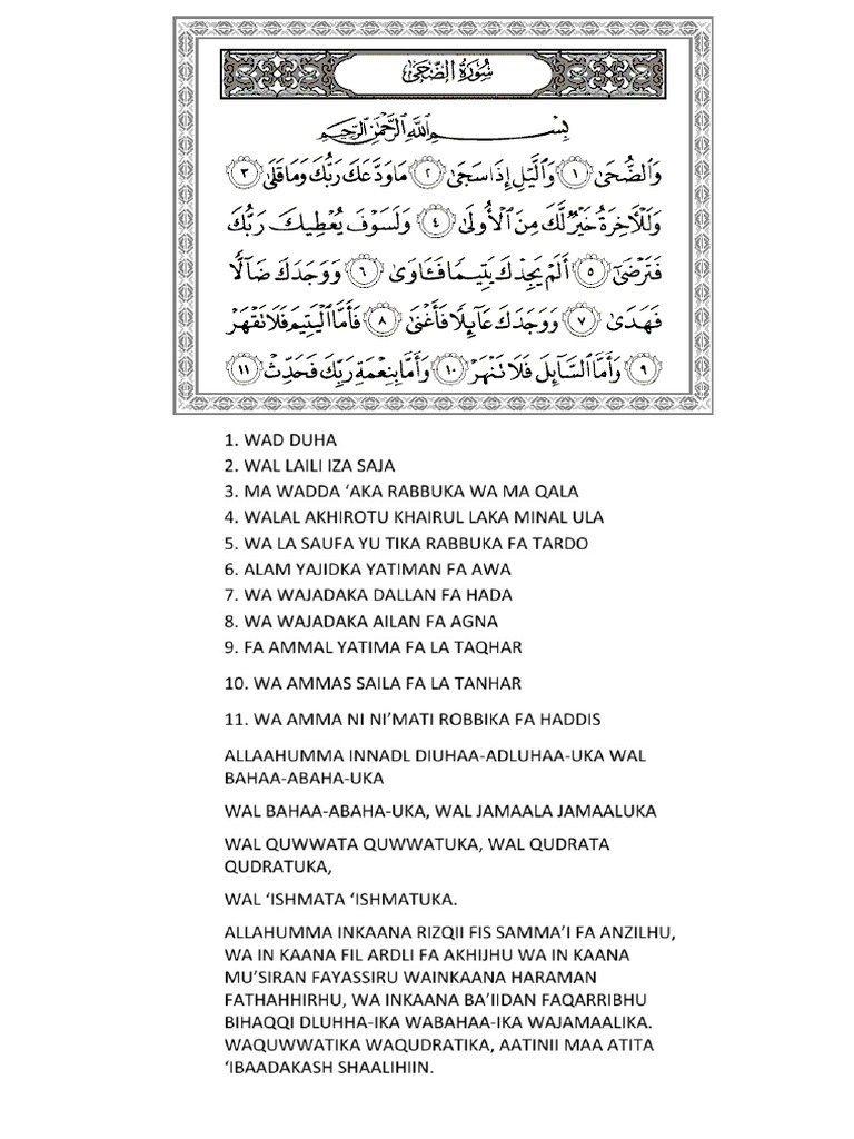 Kaluga xususiy porno