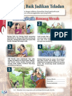 2019 Peralihan Bahasa Melayu Part1.Pdf - 110