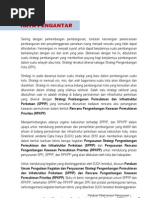 Download Buku panduan pelaksanaan SPPIP by Yuli Avianto Pribadi SN50998551 doc pdf