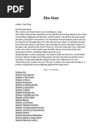 Imagining The Techno-Capitalist Society in Television and Film ...