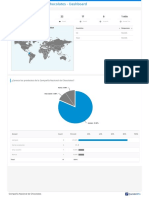 Consolidado Datos de Las Encuetas