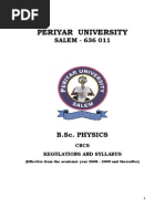 Download BSc Physics by Eagle Hawk SN50998716 doc pdf