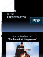 Review-of-Pursuit-of-Hapyness B