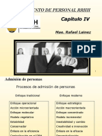 Capitulo hr4