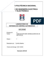 Lsca1 I3 Medina