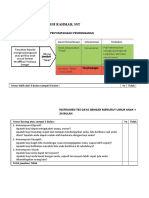 Prosedur Pemeriksaan GPPH, M-Chat, TDD, TDL (Ikeu 2b)