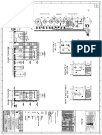 Mech Eqpt Layout - Ground Floor-Rev2