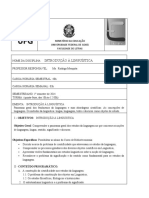 Microsoft Word - 2014_prog_disc_introducao_linguistica_prof_rodrigo.doc