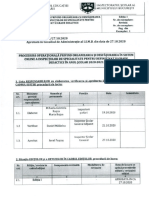 Subtema 3-Definitivat Si Grade Didactice