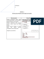 Laporan 4 PrkFRS AkbarMartaN 191FF01022